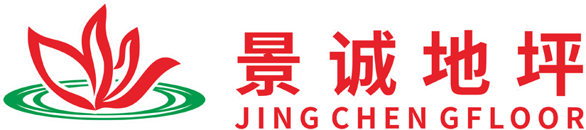 logo-國(guó)愷照明